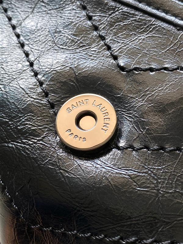 2026127204343647 650